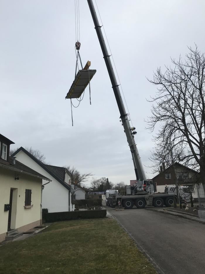 Bilder BBS-Zeiler