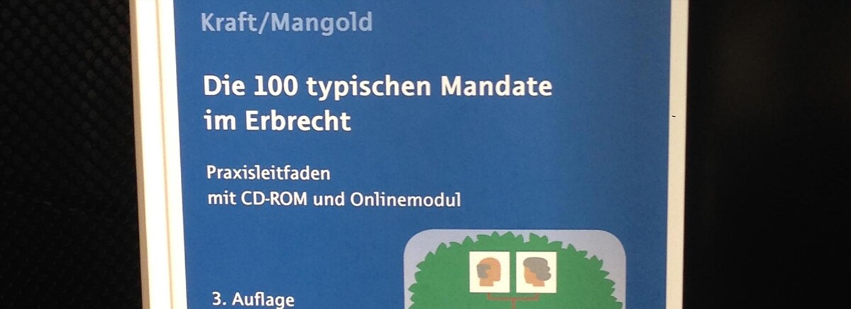 Bilder Rechtsanwältin Petra Menter