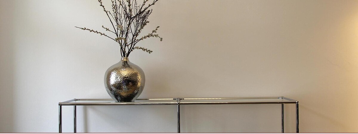 Bilder Rechtsanwältin Petra Menter