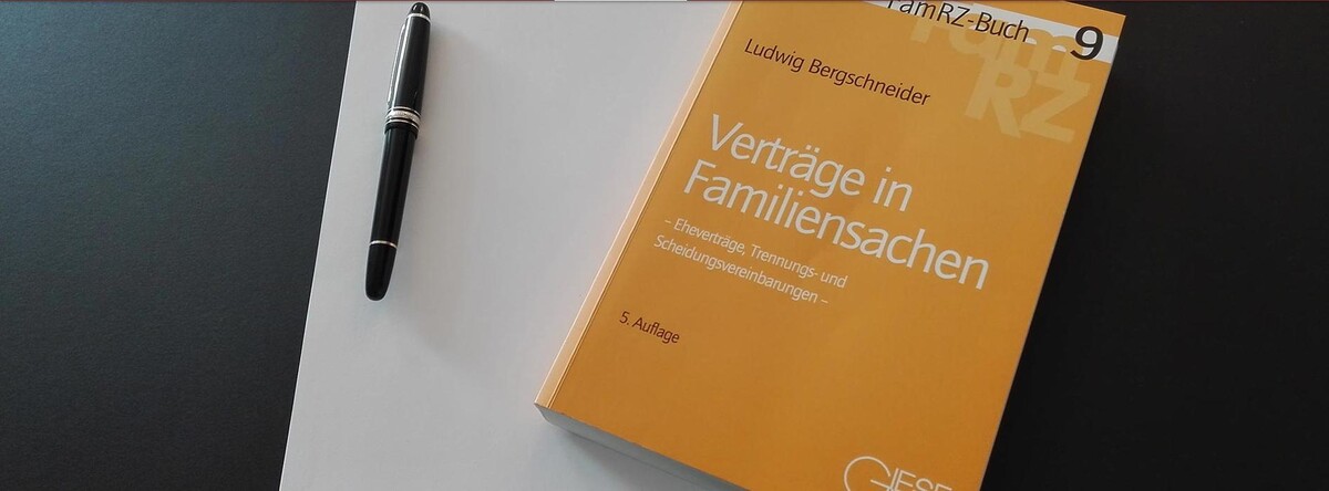 Bilder Rechtsanwältin Petra Menter