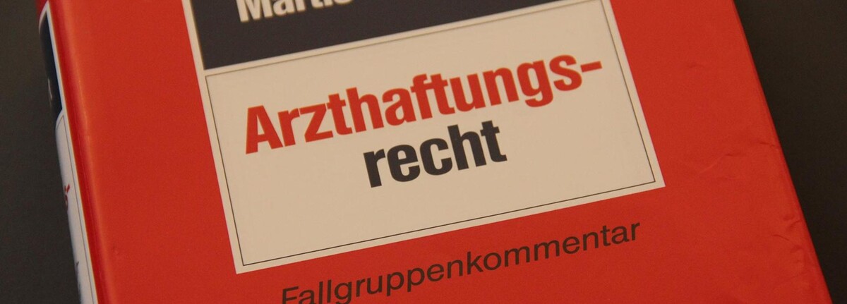 Bilder Rechtsanwältin Petra Menter