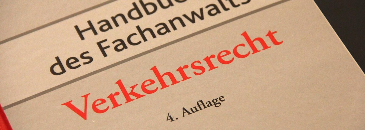 Bilder Rechtsanwältin Petra Menter