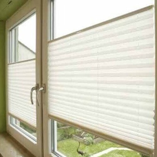 Bilder Seidel Sonnenschutz GmbH