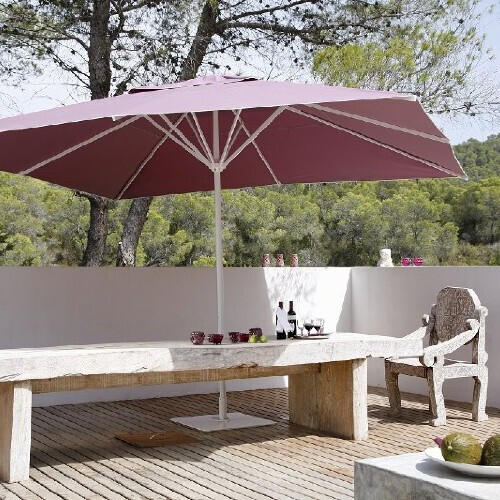 Bilder Seidel Sonnenschutz GmbH