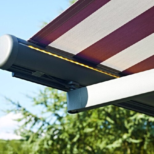 Bilder Seidel Sonnenschutz GmbH