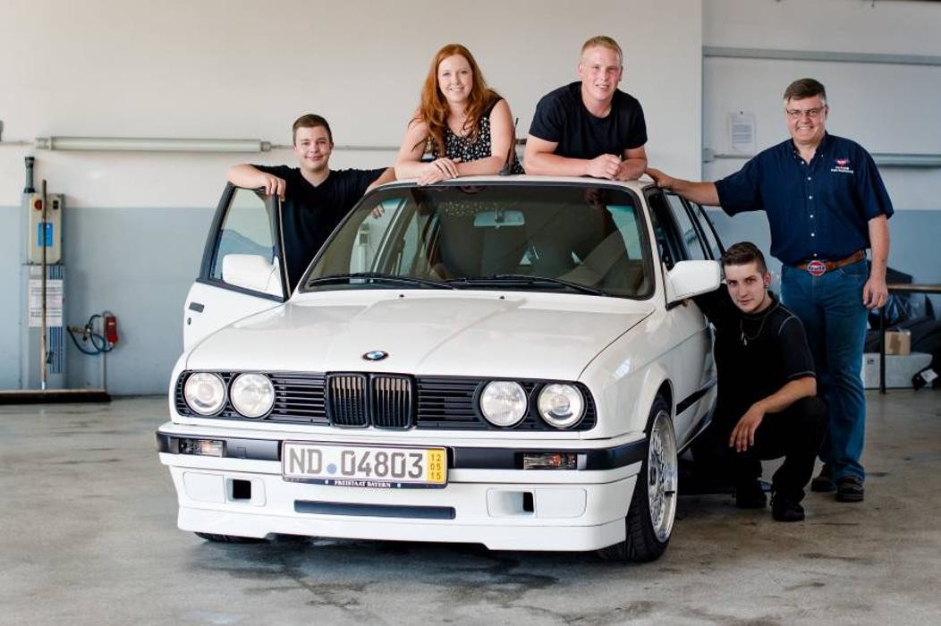 Bilder KFZ-Technik Rothe, Inh. Dennis Weichselbaumer