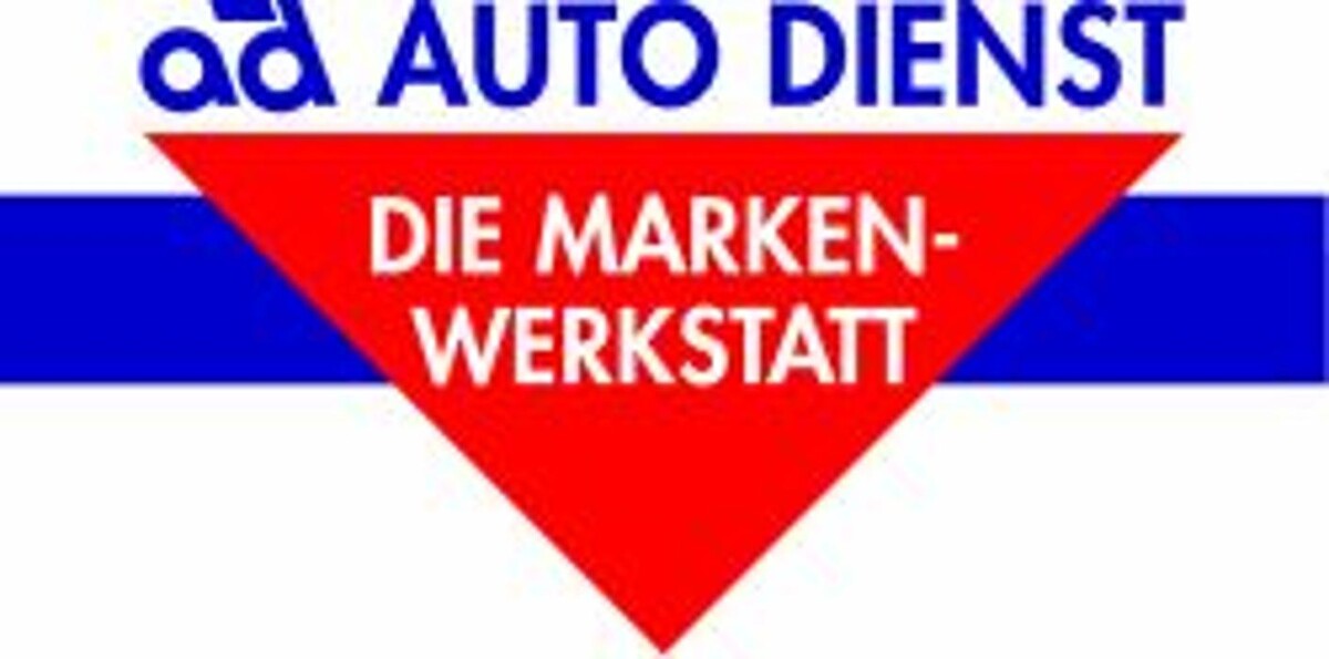 Dirk Kruse Logo