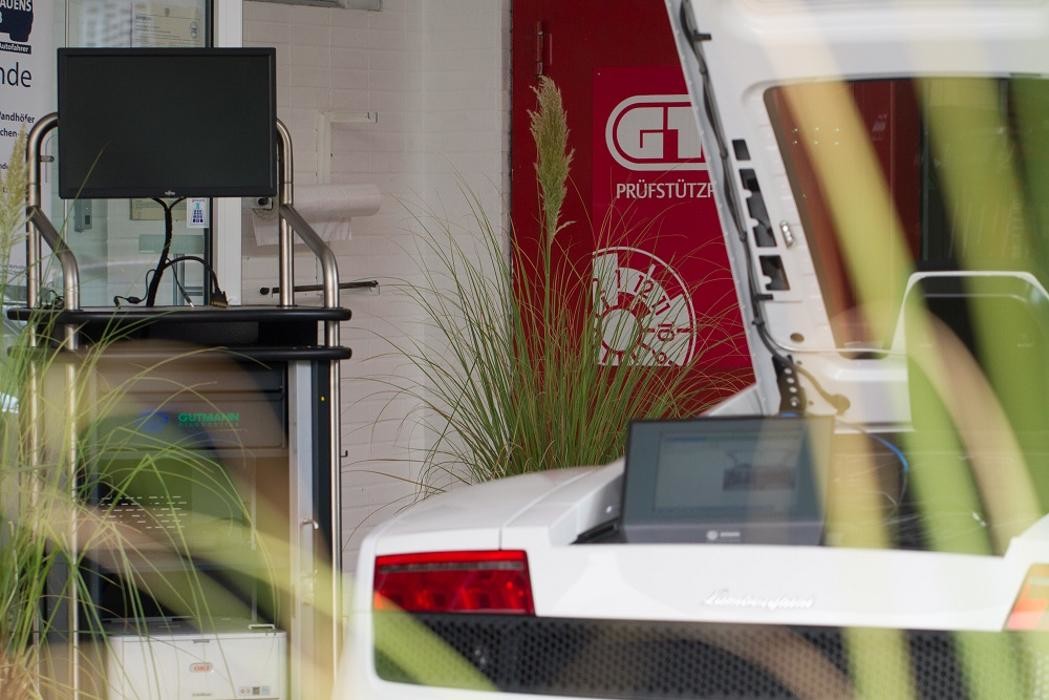 Bilder Susanne Wandhöfer