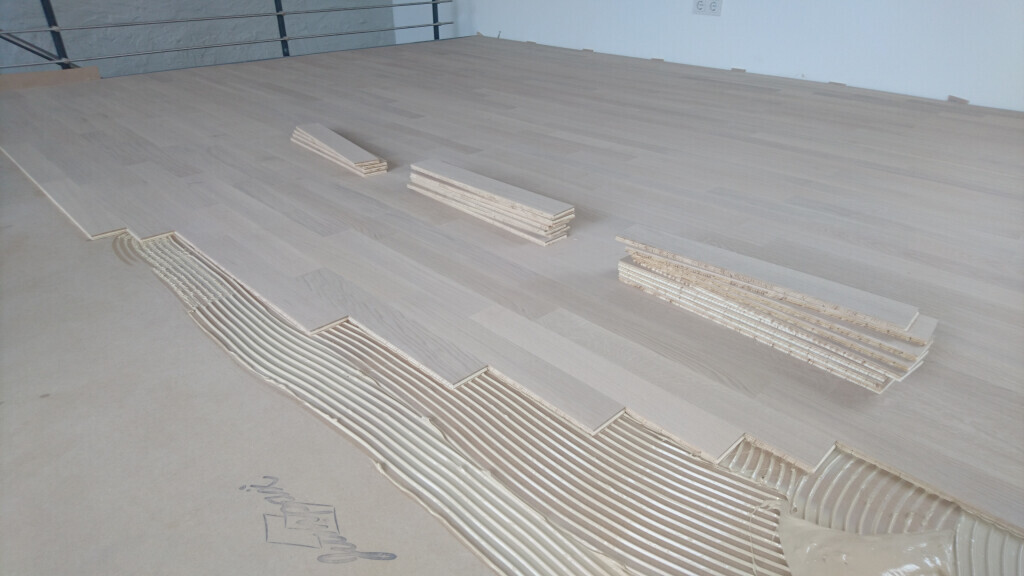 Bilder MainBoden e.K