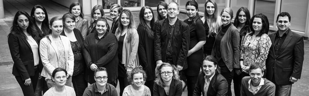 Bilder Anwalt Arbeitsrecht Berlin - Imanuel Schulz