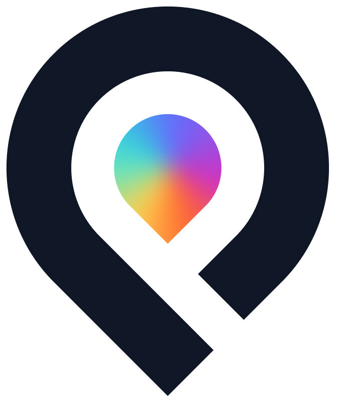 POS Werbung Logo
