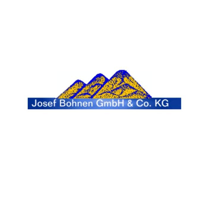 Bilder Joseph Bohnen GmbH & Co. KG