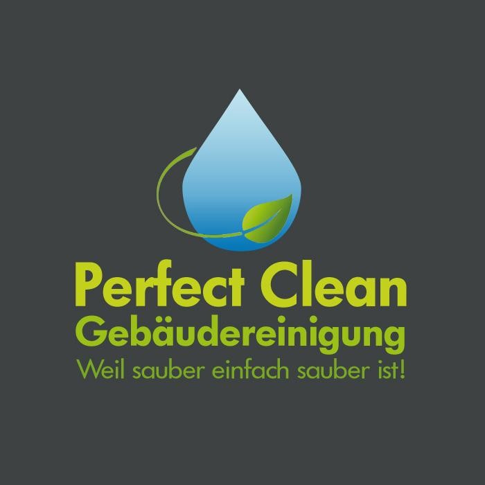 Bilder Perfect Clean Gebäudereinigung