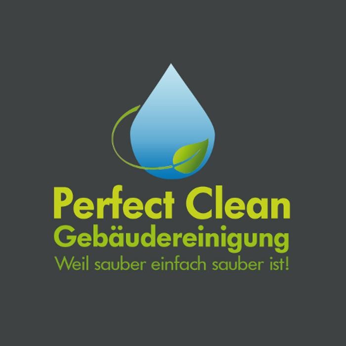 Bilder Perfect Clean Gebäudereinigung