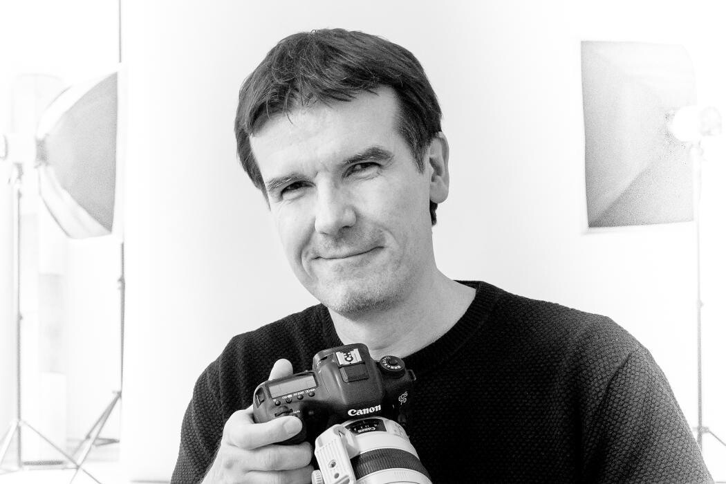 Bilder Andreas Döring Fotograf