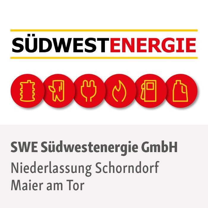 Bilder SWE Südwestenergie GmbH / Maier am Tor