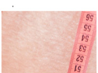 Stoffmarkt Heilbronn - Jonas Senci website screenshot