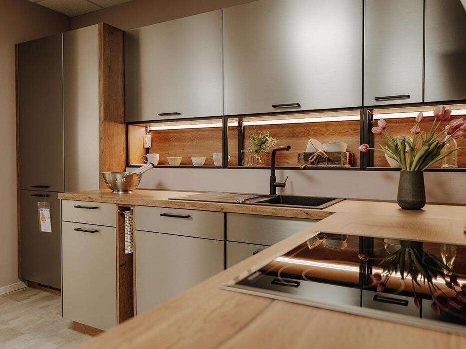 Bilder Küchenstudio Matthäs GmbH