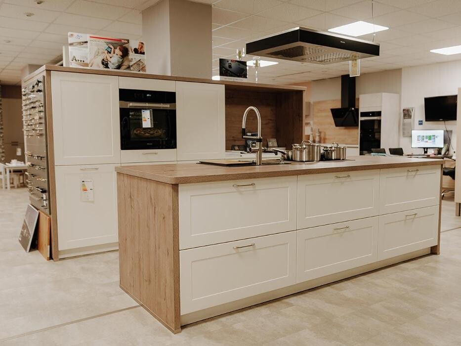 Bilder Küchenstudio Matthäs GmbH