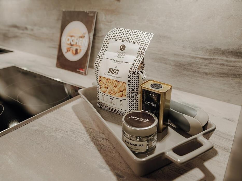 Bilder Küchenstudio Matthäs GmbH