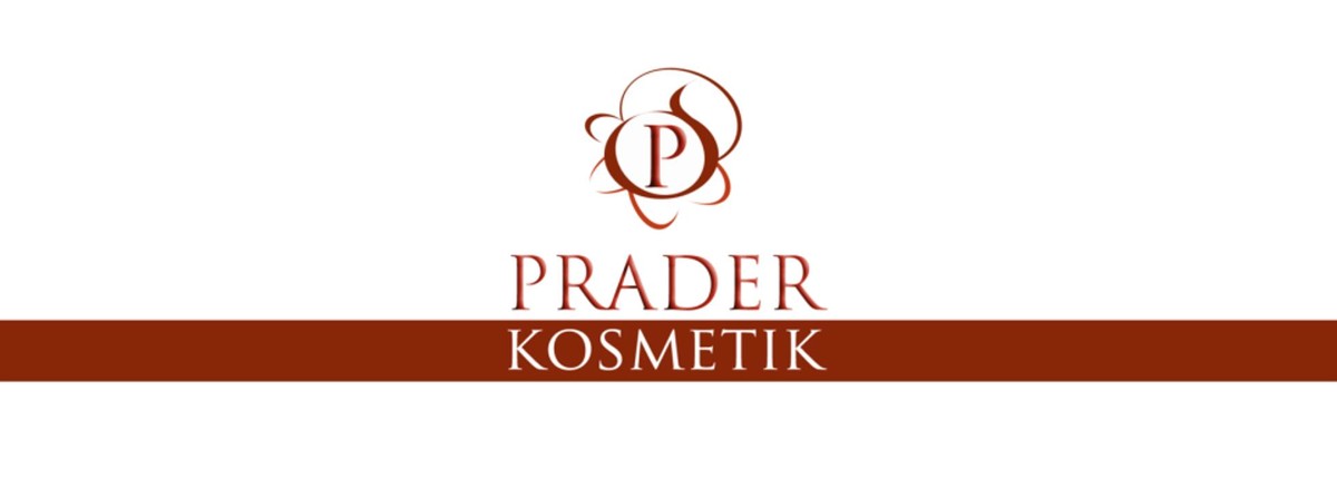 Kosmetik Prader Logo