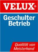 Bilder Matthias Dittmer Dachdeckermeister