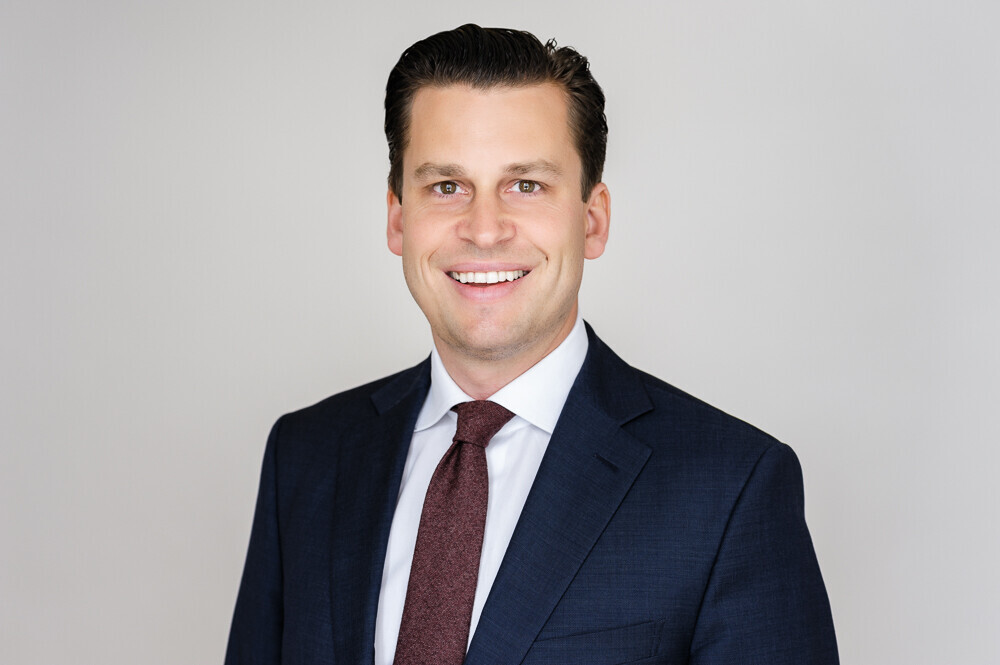 Bilder Immobilienbewertung Gain