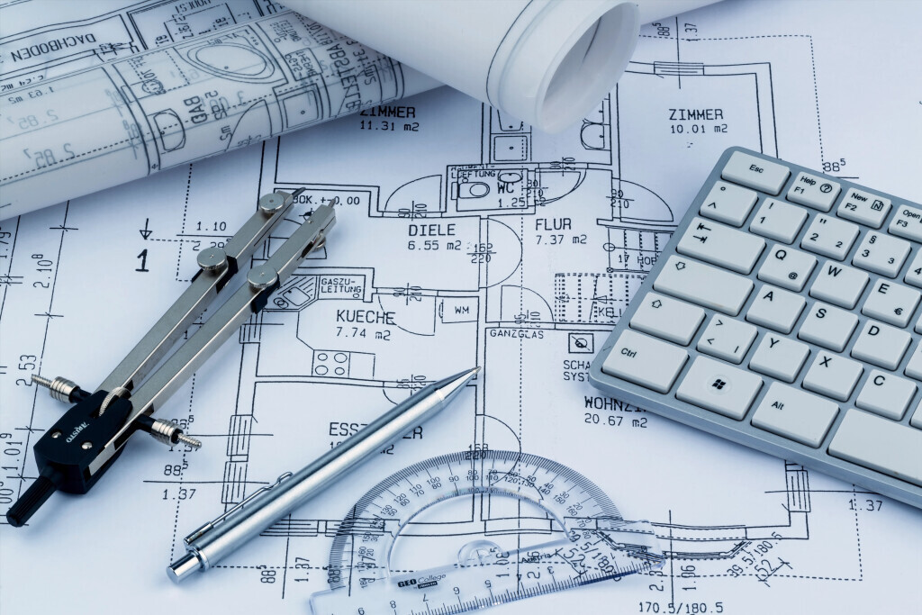 Bilder Immobilienbewertung Gain