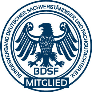 Bilder Immobilienbewertung Gain