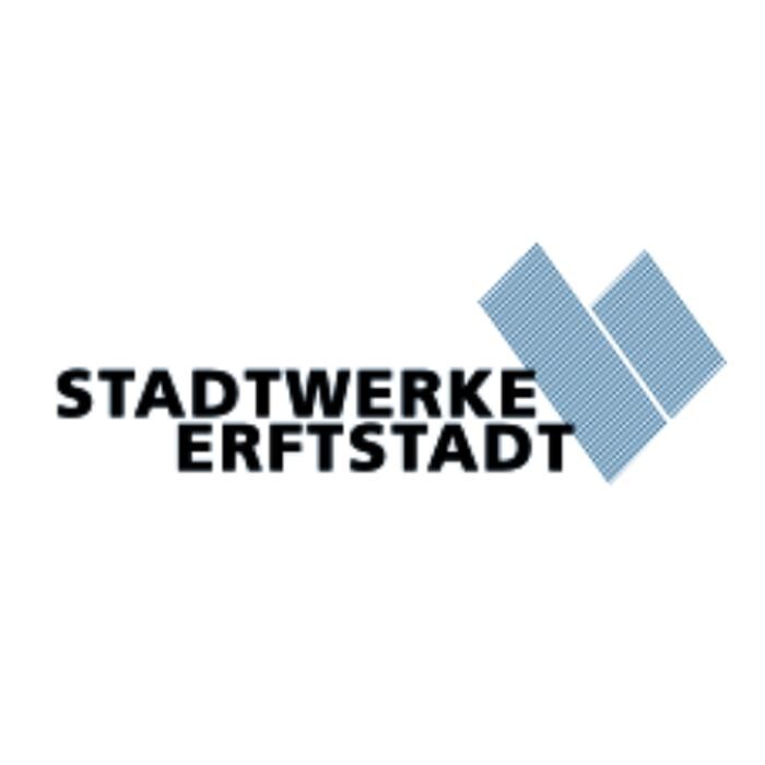 Bilder Stadtwerke Erftstadt