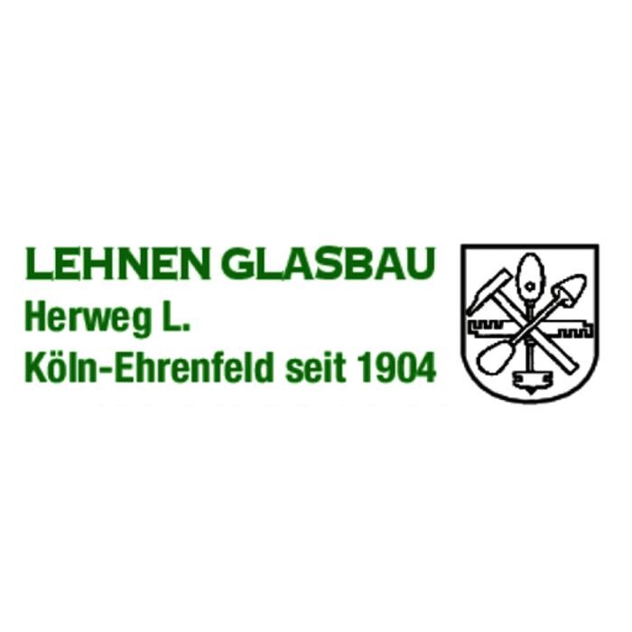 Bilder Glasbau Lehnen