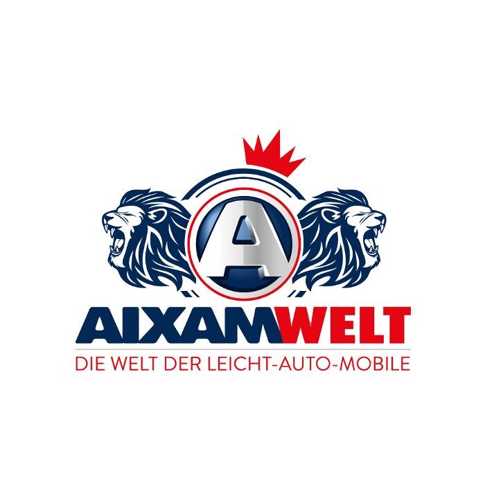 Bilder Aixamwelt