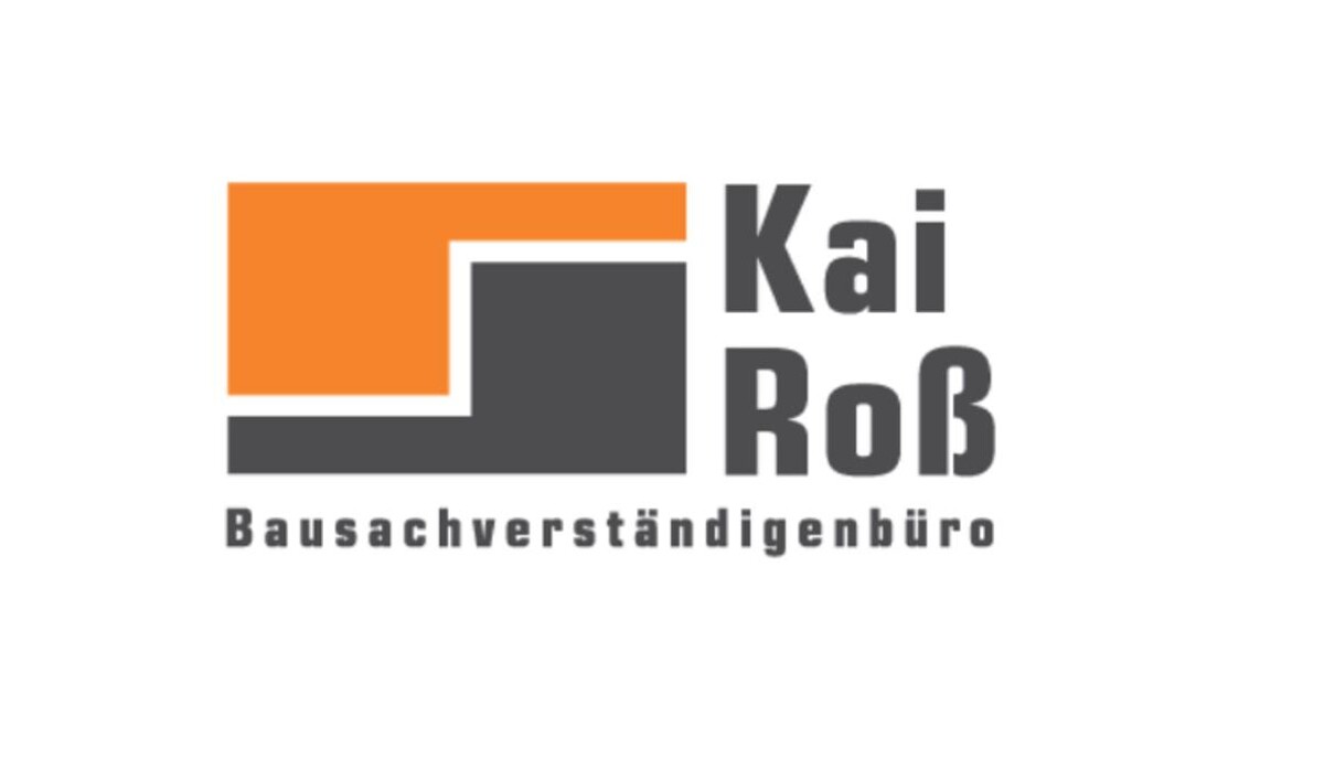 Bilder Sachverständigenbüro Kai Roß Baugutachter