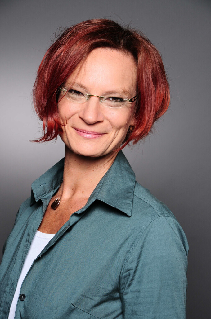 Bilder Jeanette Müller Heilpraktikerin für Psychotherapie