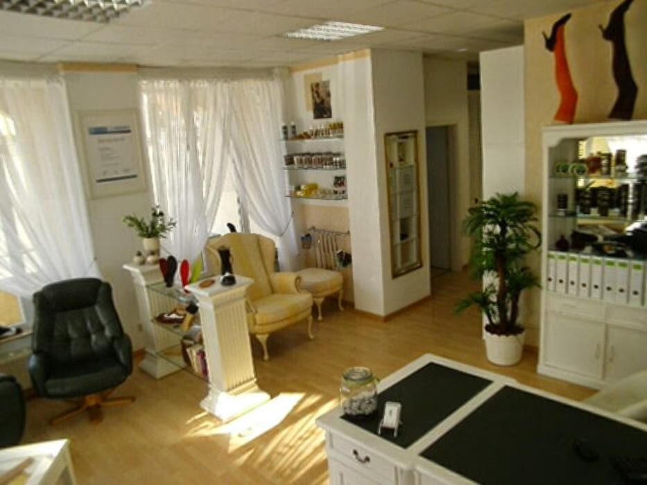 Bilder BALKE Sportorthopädie & Maßschuhatelier