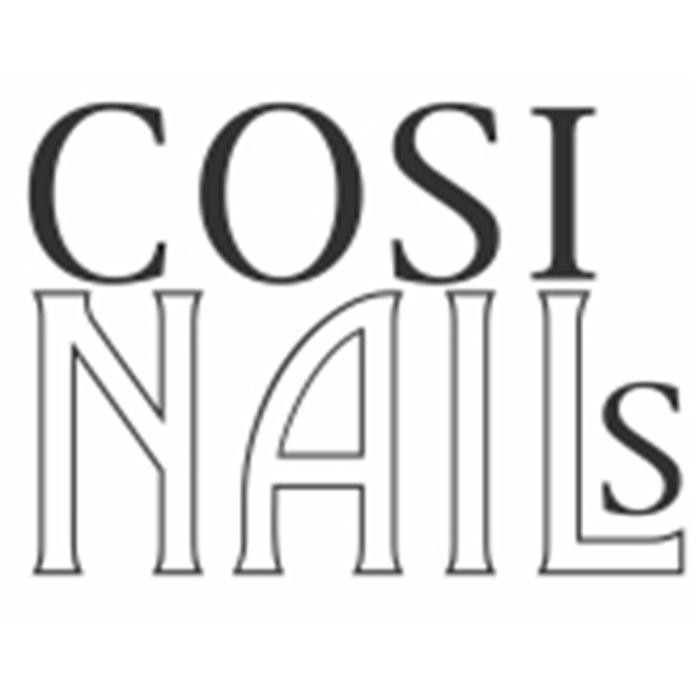 Bilder Cosi Nails GmbH