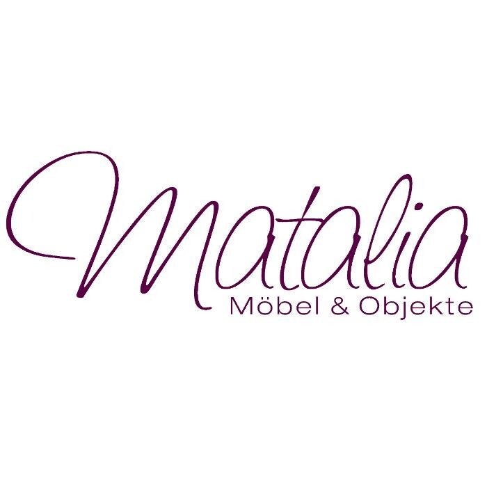 Bilder Matalia Möbel & Objekte GbR