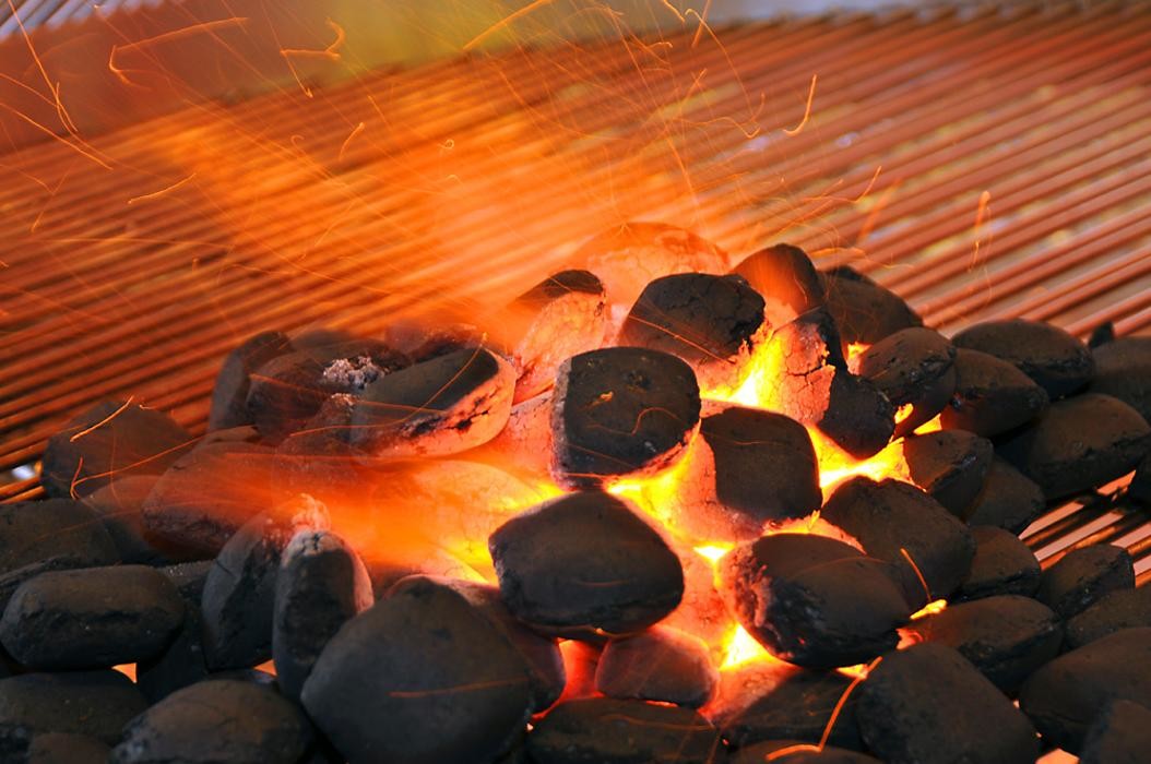 Bilder Pommes Franz - Grill & Imbissbetrieb