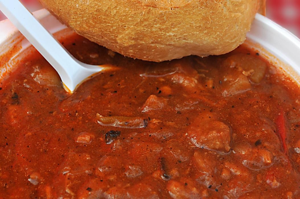 Bilder Pommes Franz - Grill & Imbissbetrieb