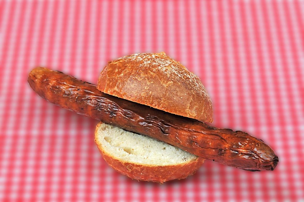 Bilder Pommes Franz - Grill & Imbissbetrieb