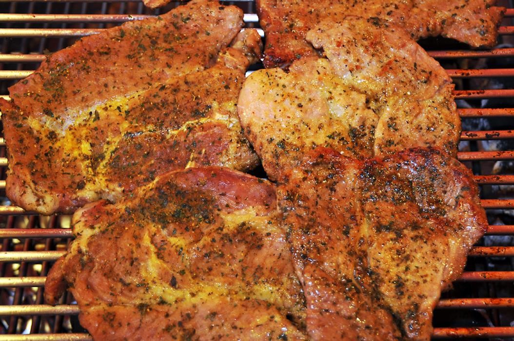 Bilder Pommes Franz - Grill & Imbissbetrieb