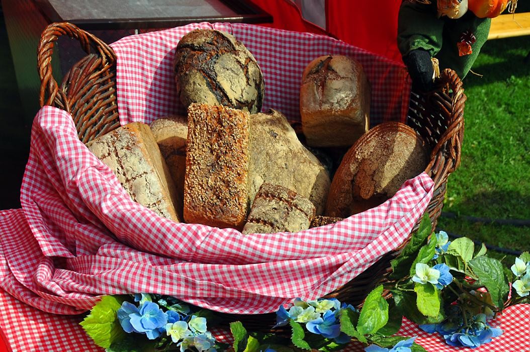 Bilder Pommes Franz - Grill & Imbissbetrieb