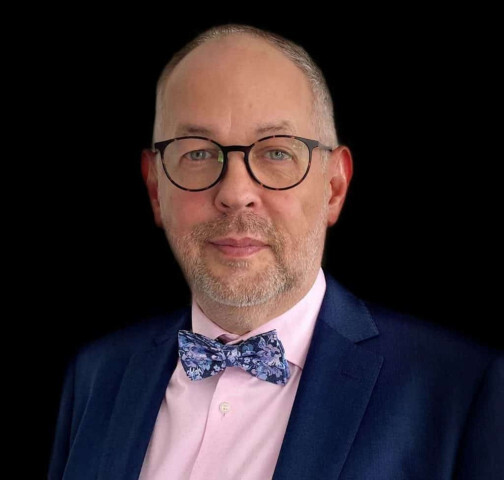 Bilder Rechtsanwalt Michael P. Zemann