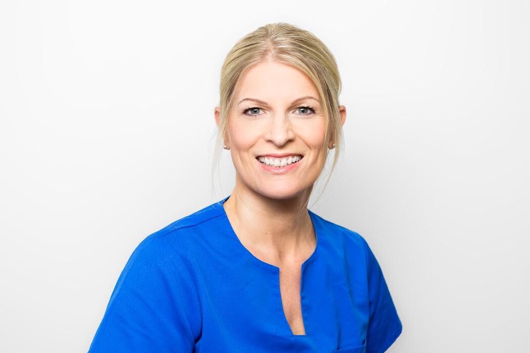 Bilder Zahnarztpraxis Ricarda Schönfelder
