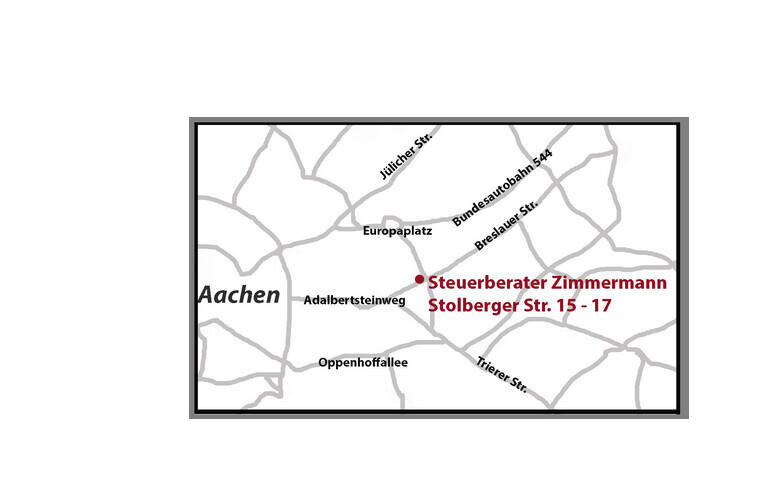 Bilder Rainer Zimmermann Steuerberater