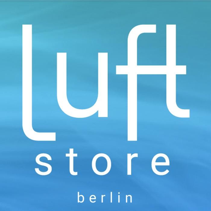 Bilder Luft e-Zigaretten GmbH