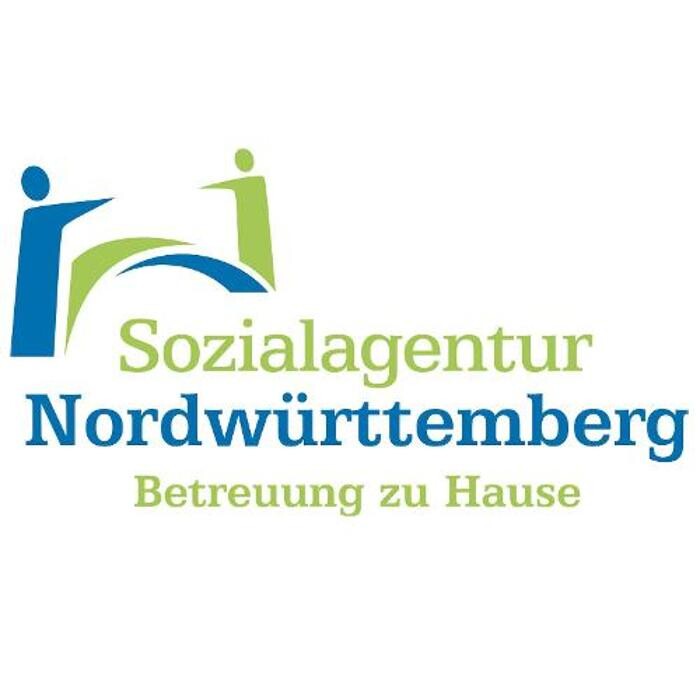 Sozialagentur Nordwürttemberg Logo