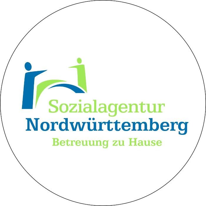 Bilder Sozialagentur Nordwürttemberg