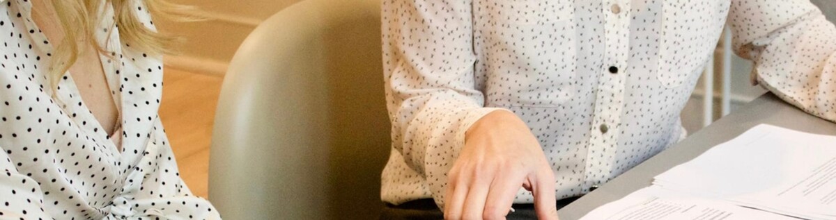 Bilder Psychologische Beratung Wagenknecht