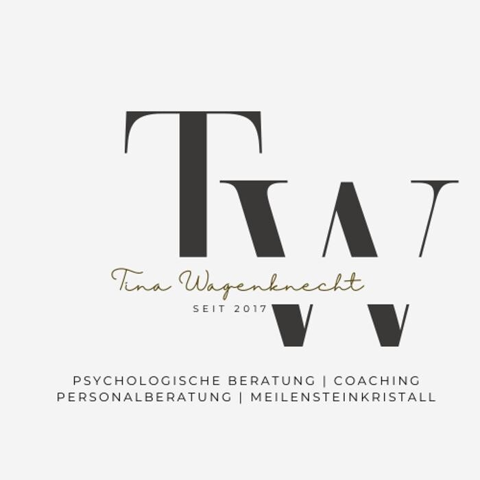 Bilder Psychologische Beratung Wagenknecht